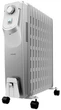 Масляный радиатор Cecotec Ready Warm 11000 Space 360 - изображение 1