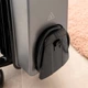 Оливний (масляний) радіатор Cecotec Ready Warm 9000 Space 360 Black - зображення 5