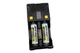 Зарядний пристрій Armytek Uni C2 Reg SB (Plug C) A02401 - зображення 3