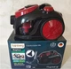 Пылесос Rainberg RB 653 4200W контейнерный без мешка - изображение 6