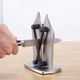 Точилка для кухонних ножів Bavarian Edge Knife Sharpener - изображение 3