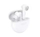 Навушники oppo Enco Air 2i white - зображення 2