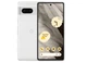 Смартфон Google Pixel 7 8/128GB Snow - изображение 1