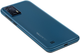 Смартфон Oukitel C31 3/16GB Blue (Global) - изображение 2