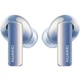 TWS-наушники Huawei Freebuds Pro 2 Blue - зображення 3