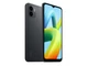 Смартфон Xiaomi Redmi A1+ 2/32GB Black (Global Version) Seller Refurbished - зображення 1