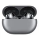 TWS-наушники Huawei Freebuds Pro 2 Gray - зображення 1