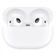 TWS-наушники Huawei Freebuds Pro 2 White - изображение 1