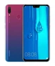 Смартфон Huawei Enjoy 9 Plus 4/128Gb Purple - изображение 1