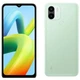 Смартфон Xiaomi Redmi A1+ 2/32GB Green (Global Version Seller Refurbished - зображення 2