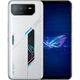 Смартфон ASUS ROG Phone 6 12/256GB Storm White (Asian Version) - зображення 2