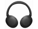 Наушники беспроводные Sony WH-XB910N Black (WHXB910NB.CE7) Seller Refurbished - изображение 2