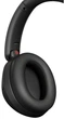 Наушники беспроводные Sony WH-XB910N Black (WHXB910NB.CE7) Seller Refurbished - изображение 5