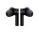 TWS-наушники OnePlus Buds Z2 Black - зображення 2