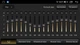 Штатная автомагнитола Abyss Audio QS-9101 для Volkswagen Passat, Golf, Jetta, Tiguan, Touran, Polo, Amarok, - изображение 8