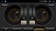 Штатная автомагнитола Abyss Audio QS-9101 для Volkswagen Passat, Golf, Jetta, Tiguan, Touran, Polo, Amarok, - изображение 10