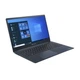 Ноутбук Toshiba Dynabook Pro C50-H-110 | 15.6" | 1366*768 | Intel Core i5-1035G1| 16 Gb DDR4 | SSD 1Tb | Intel UHD Graphics | Windows 10 - изображение 2