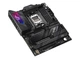 Материнська плата Asus ROG Strix X670E-E Gaming WiFi Socket AM5 - зображення 7
