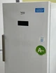 Морозильный шкаф Beko RFNE290E33W White Б/У - изображение 2
