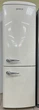 Холодильник GORENJE RK 60359 OC Б/У - изображение 3