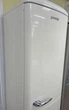 Холодильник GORENJE RK 60359 OC Б/У - изображение 4