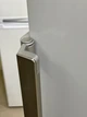 Морозильный шкаф Beko RFNE290E33W White Б/У - изображение 5