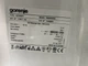 Холодильник GORENJE RK 60359 OC Б/У - изображение 12