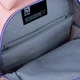 Рюкзак Kite Education teens K22-8001M-2 - зображення 11