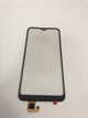 Сенсор (Touchscreen) для Samsung A01/A015 чорний - зображення 2