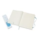 Блокнот Moleskine Classic большой Океанский синий 8058341715543 - изображение 4