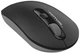Мышь A4Tech FG20 Wireless Black/Grey (4711421949323) - изображение 3