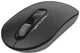 Мышь A4Tech FG20 Wireless Black/Grey (4711421949323) - изображение 4