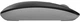 Мышь A4Tech FG20 Wireless Black/Grey (4711421949323) - изображение 5