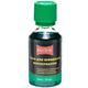 Засіб для швидкого вороніння Schnellbrunierung Ballistol 50 мл скло Баллістол (23616) - зображення 1