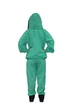 Костюм пчеловода с маской Евро. Ткань габардин. 54/56, XL - изображение 3