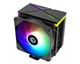 Кулер процесорний ID-Cooling SE-234-ARGB V2 - зображення 3