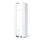 Точка доступа TP-Link EAP610-OUTDOOR - изображение 2