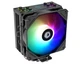 Кулер процесорний ID-Cooling SE-224-XT ARGB V3 - изображение 1