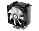 Кулер процесорний ID-Cooling SE-903-XT - зображення 5