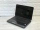 БВ Ноутбук Asus X5DIJ 15.6 Intel T4400 4 RAM 320 HDD A19941 - изображение 6