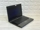 БВ Ноутбук HP 620 15.6 Intel T4500 4 RAM 320 HDD A19455 - изображение 3