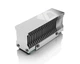 ID-Cooling ZERO M15 - изображение 1