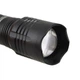 Ручной фонарик COP BL-8900-P50 Black (6810) - изображение 6
