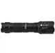 Ручной фонарик COP BL-8900-P50 Black (6810) - изображение 8