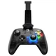 Геймпад Бездротовий USB Bluetooth для Android iOS Switch PC Gamesir T4 Pro - зображення 3