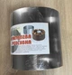 Форма раздвижная Baker для выпечки и сборки десертов Круг 20 см 16-31 см диаметром - изображение 1