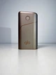 Набір для нагрівання тютюну Glo Pro Champaign (2433gl) - зображення 2