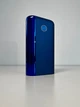 Набір для нагрівання тютюну Glo Hyper + Blue (2436gl) - зображення 3