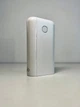 Система нагревания табака Glo Hyper + White (14G402) с блоком питания, ГЛО Хайпер плюс белый, Glo для стиков деми - изображение 3
