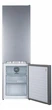 Холодильник SHARP SJ-BA05DMXLF-EU - зображення 10